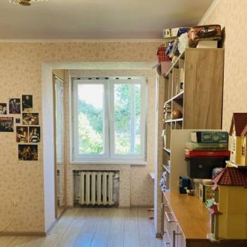 Сдается 2-х комнатная квартира, 51,1 м²