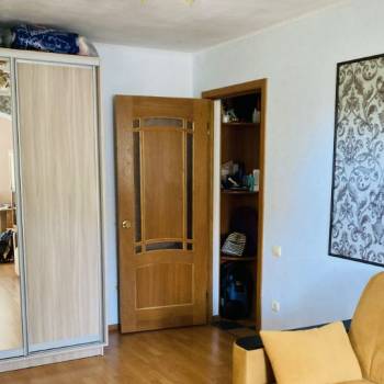 Сдается 2-х комнатная квартира, 51,1 м²