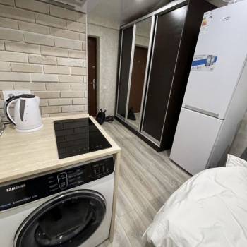 Сдается Комната, 15 м²