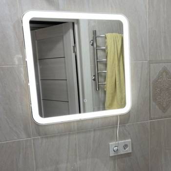 Сдается Комната, 15 м²
