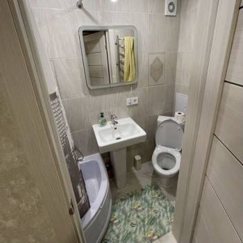 Сдается Комната, 15 м²