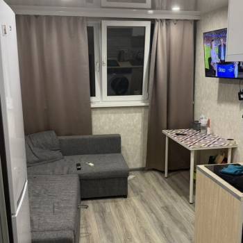 Сдается Комната, 15 м²