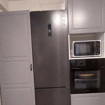 Сдается 2-х комнатная квартира, 47 м²