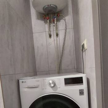 Сдается 2-х комнатная квартира, 47 м²