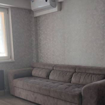 Сдается 2-х комнатная квартира, 47 м²