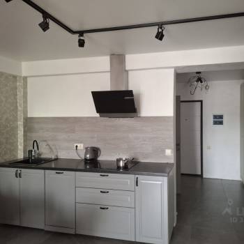 Сдается 2-х комнатная квартира, 47 м²