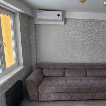 Сдается 2-х комнатная квартира, 47 м²