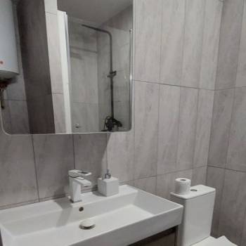 Сдается 2-х комнатная квартира, 47 м²
