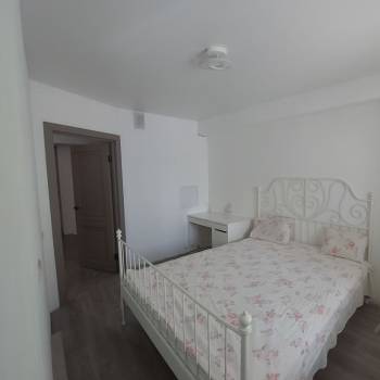 Сдается 2-х комнатная квартира, 47 м²