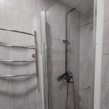 Сдается 2-х комнатная квартира, 47 м²