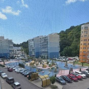 Сдается 2-х комнатная квартира, 47 м²