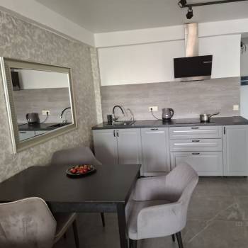 Сдается 2-х комнатная квартира, 47 м²