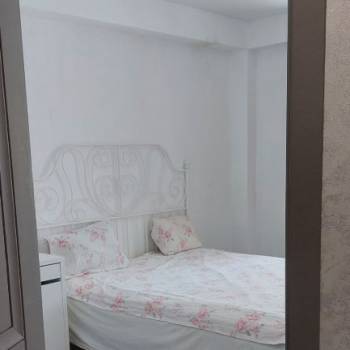 Сдается 2-х комнатная квартира, 47 м²