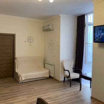 Продается 2-х комнатная квартира, 44 м²