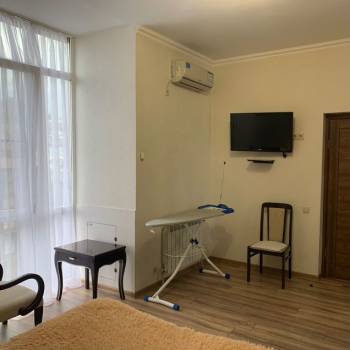 Продается 2-х комнатная квартира, 44 м²