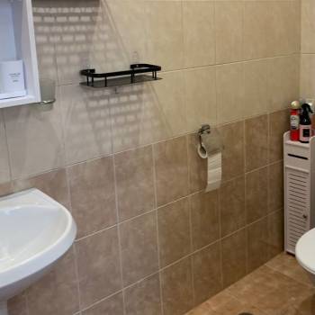 Продается 2-х комнатная квартира, 44 м²