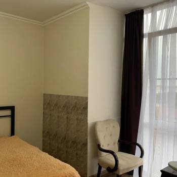 Продается 2-х комнатная квартира, 44 м²