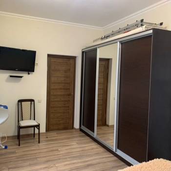 Продается 2-х комнатная квартира, 44 м²