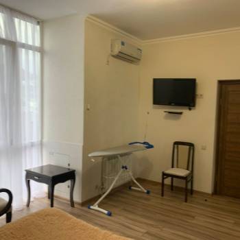 Продается 2-х комнатная квартира, 44 м²