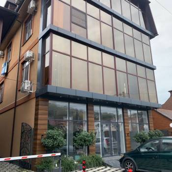 Продается 2-х комнатная квартира, 44 м²