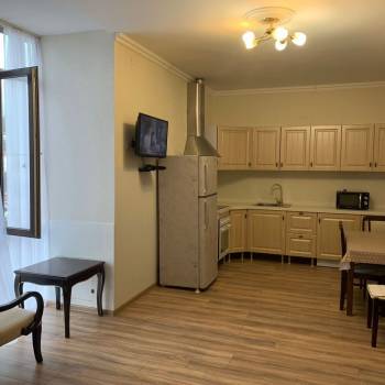 Продается 2-х комнатная квартира, 44 м²