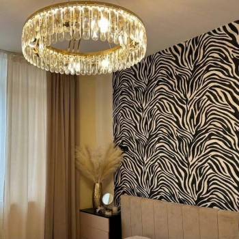 Продается 1-комнатная квартира, 40 м²