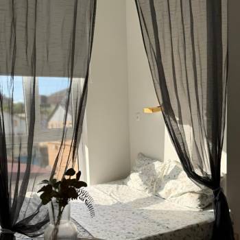 Сдается 1-комнатная квартира, 23,5 м²