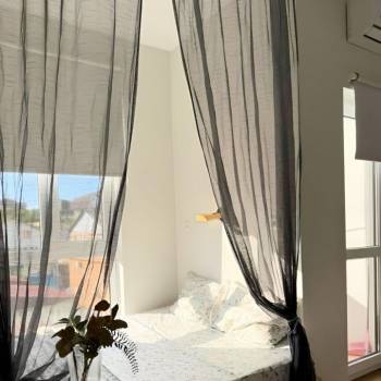 Сдается 1-комнатная квартира, 23,5 м²