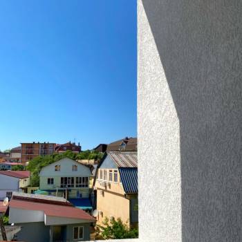 Сдается 1-комнатная квартира, 23,5 м²