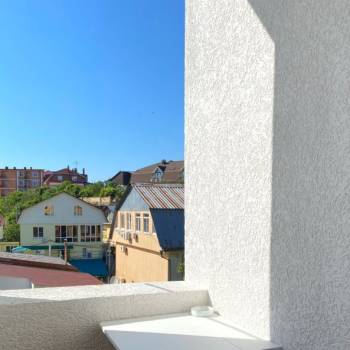 Сдается 1-комнатная квартира, 23,5 м²