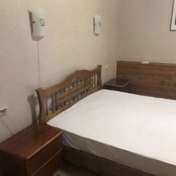 Сдается Дом, 78 м²