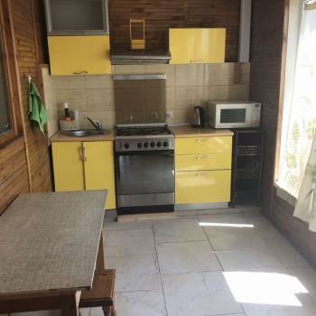 Сдается Дом, 78 м²
