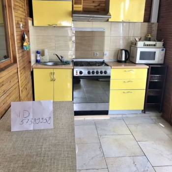 Сдается Дом, 78 м²