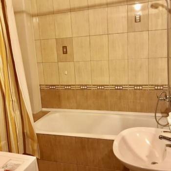 Сдается Дом, 78 м²