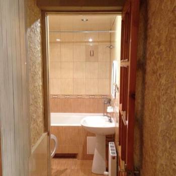Сдается Дом, 78 м²