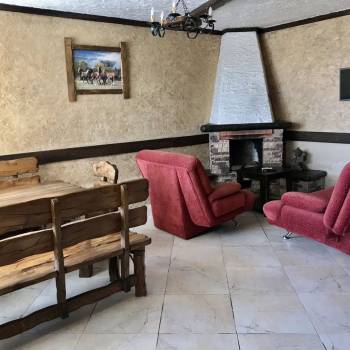 Сдается Дом, 78 м²