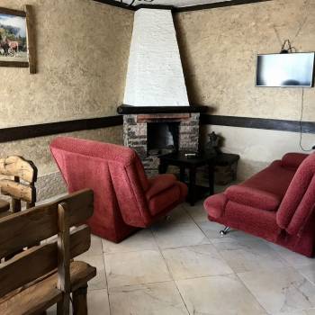 Сдается Дом, 78 м²