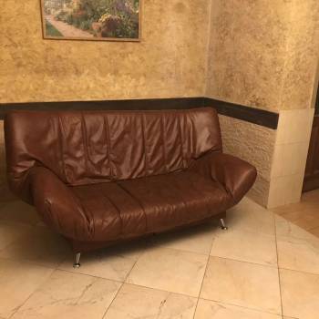 Сдается Дом, 78 м²