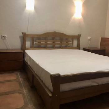 Сдается Дом, 78 м²