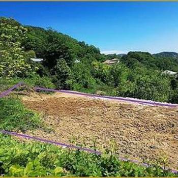 Продается Участок, 800 м²