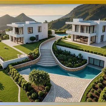 Продается Участок, 800 м²