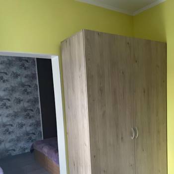 Сдается 1-комнатная квартира, 26 м²