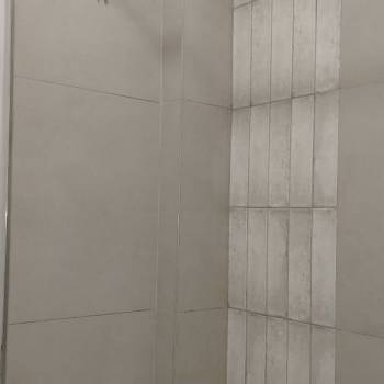 Сдается 1-комнатная квартира, 15 м²