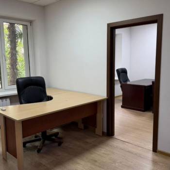 Сдается Нежилое помещение, 50 м²