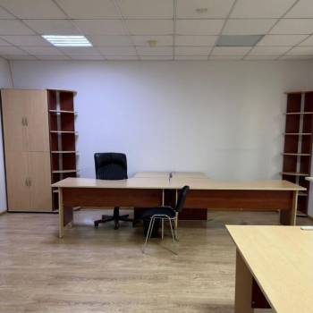 Сдается Нежилое помещение, 50 м²