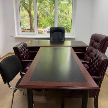 Сдается Нежилое помещение, 50 м²