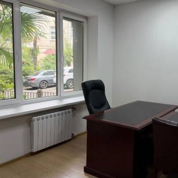 Сдается Нежилое помещение, 50 м²