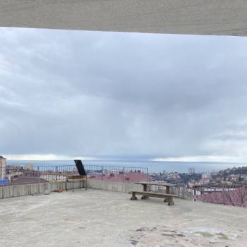 Сдается 1-комнатная квартира, 21 м²