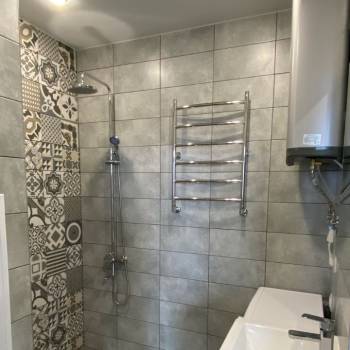 Сдается 1-комнатная квартира, 21 м²