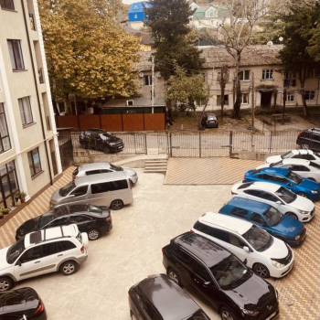 Продается 1-комнатная квартира, 35 м²